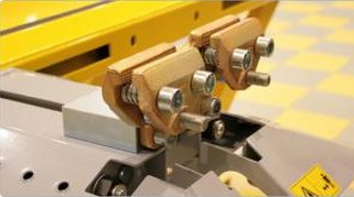 Стапель напольный MiniBench DT Spanesi (Италия)3 Стапель напольный MiniBench DT Spanesi (Италия)3