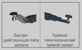 Двухстоечный подъемника модель MO-230 ECF и модель MO- 251ECF пр-ль Modena2 Двухстоечный подъемника модель MO-230 ECF и модель MO- 251ECF пр-ль Modena2